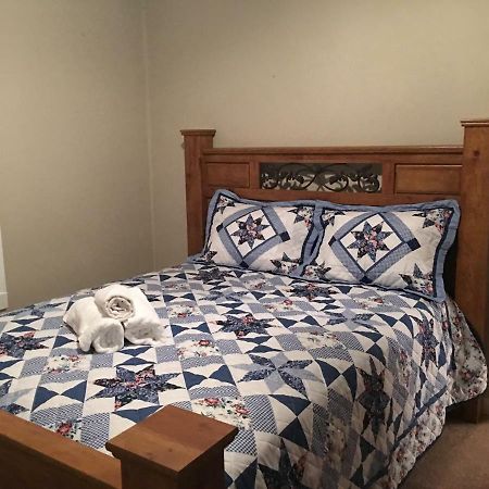 Rappahannock River Cottage Near I-95! 弗雷德里克斯堡 外观 照片