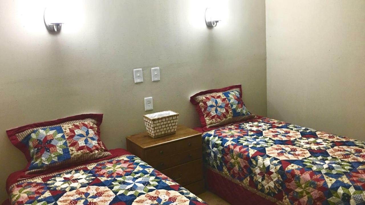 Rappahannock River Cottage Near I-95! 弗雷德里克斯堡 外观 照片